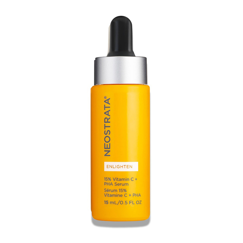 NEOSTRATA - ENLIGHTEN Vitamin C Serum - 15ml